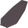 Коврик самонадувающийся Сплав Extreme Light 46237 (183x51x3.8)