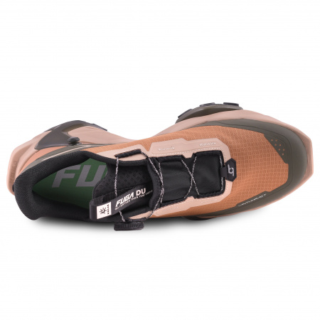 Кроссовки Kailas FUGA DU BOA KS2413107