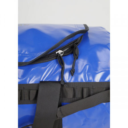 Баул Сплав Классик 80 v2