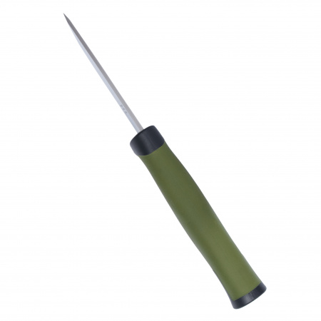 Нож туристический HL Outdoor D2 клинок 9см