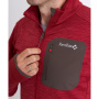 Red Fox Куртка Z-Dry FZ Мужская
