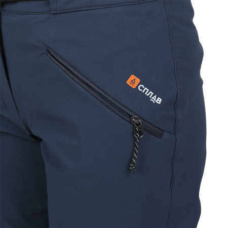 Брюки женские Сплав Action Tour мод 2