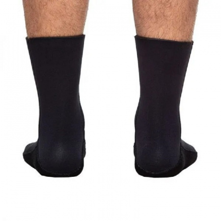 Носки неопреновые Marlin ELEMENT, 7mm