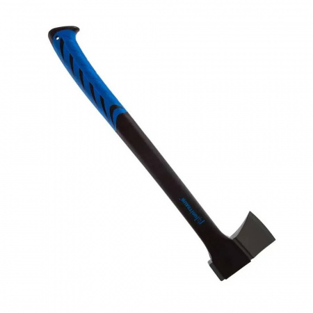 Топор Unitraum 1220г, L=590мм. В защитном чехле