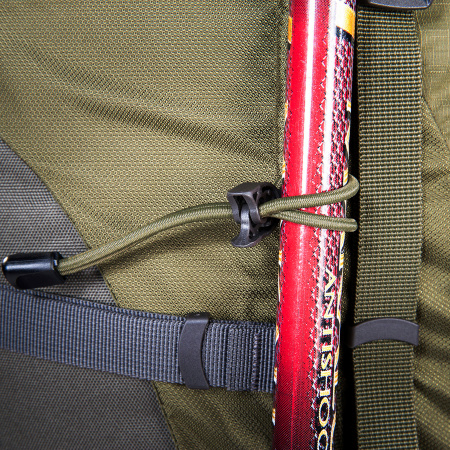 Рюкзак YUKON 70+10 1345