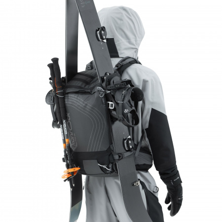 Рюкзак Kanrock Pow Pow 30L