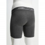 Трусы-боксеры Сплав Топаз М