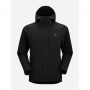 Куртка Kailas Softshell Jacket Men's KG2349105