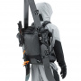 Рюкзак Kanrock Pow Pow 30L