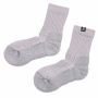 Носки Kailas Snow Tramp Mid-cut Trekking Women KH2401201