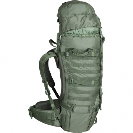 Тактический рюкзак Сплав "Raptor 100"
