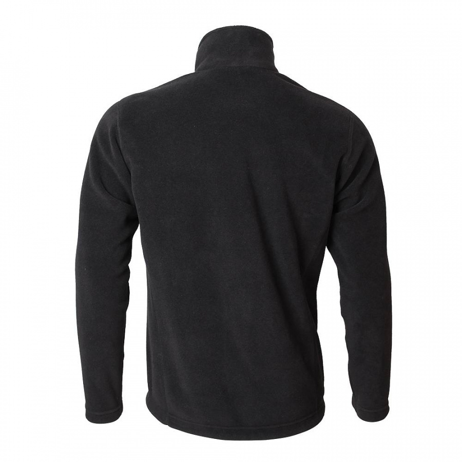 Куртка Сплав EL Capitan Polartec 200