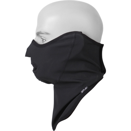 Маска ветрозащитная Сплав SoftShell