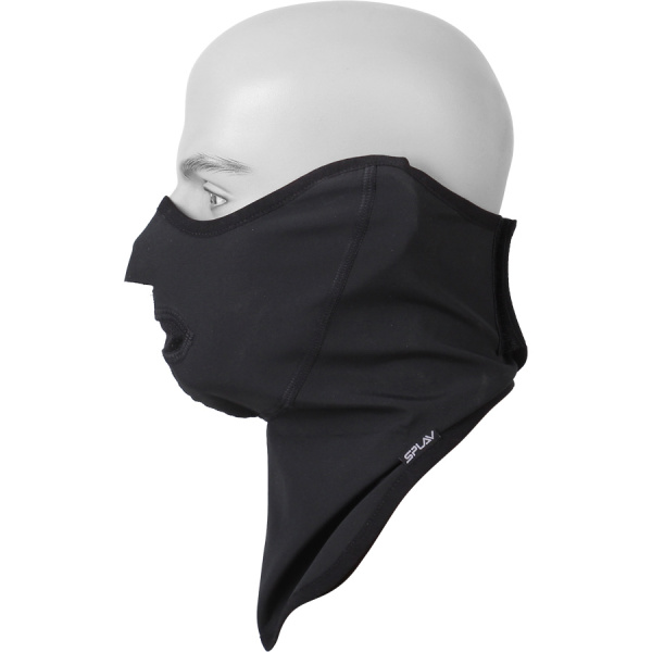 Маска ветрозащитная Сплав SoftShell