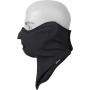 Маска ветрозащитная Сплав SoftShell