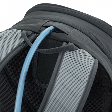 Рюкзак Kanrock Moveit 17