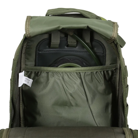 Ранец тактический Сплав Recon 17