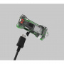 Фонарь Armytek Zippy WR Extended Set