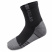 Носки Kailas Low-cut Trekking Men(2 Pairs) KH2402102