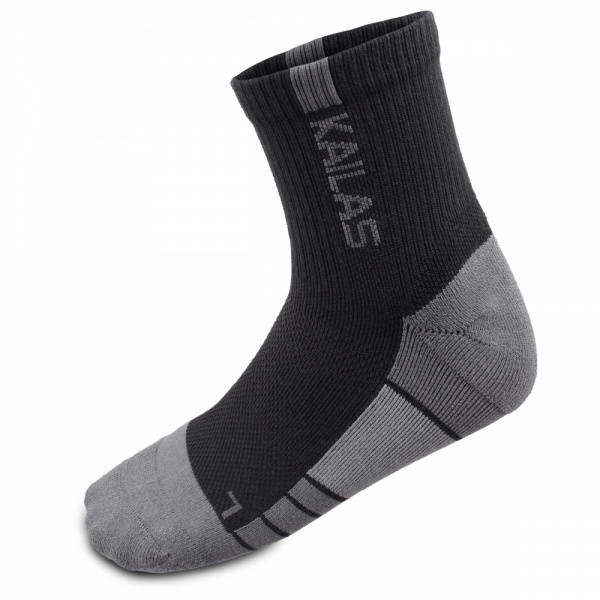 Носки Kailas Low-cut Trekking Men(2 Pairs) KH2402102
