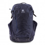 Рюкзак Kailas Peak-Chaser Lightweight Trekking Backpack 22L KA2453008