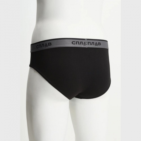 Трусы Briefs Сплав
