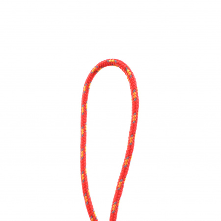 Паракорд 275 T-Gear x CORD nylon 30м световозвращающий