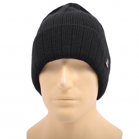 Шапка Aswery Hunter