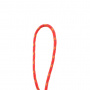 Паракорд 275 T-Gear x CORD nylon 30м световозвращающий