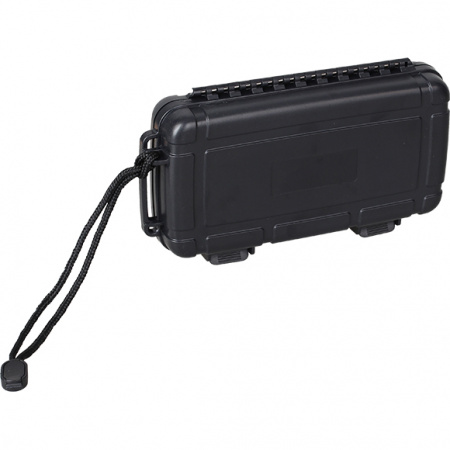 Кейс Track XL (224x130x46)