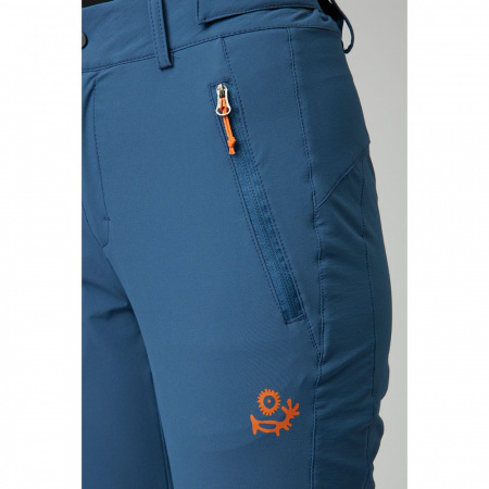 Брюки женские Stayer 25242