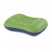 Подушка надувная Naturehike NH17T013-Z