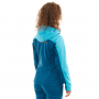 Dragonfly Куртка с капюшоном EXPLORER 2.0 Woman 2024