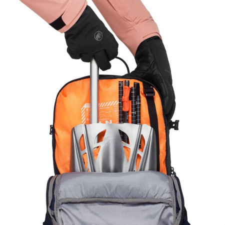 Рюкзак женский Mammut Nirvana 28 Women