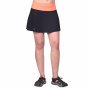 Юбка женская Montura SENSI SMART SKIRT+SHORTS WOMAN