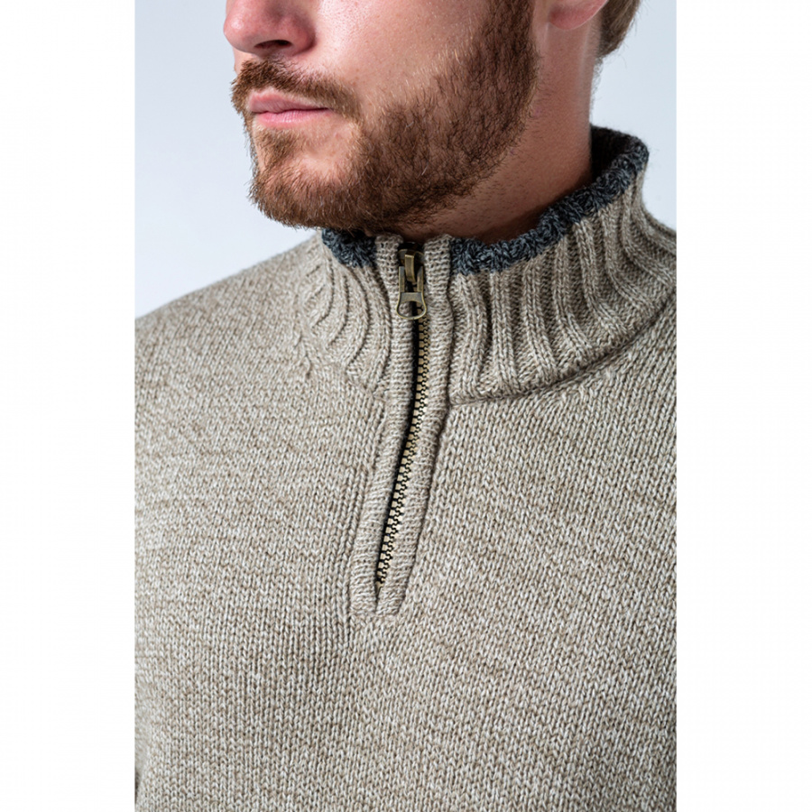 Satila Свитер Sheregesh Image