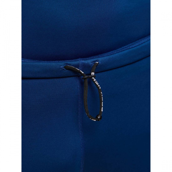 Термобелье кальсоны BASK Richmond PNT V3