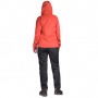 Куртка мембранная женская Patagonia M10 Storm Jacket
