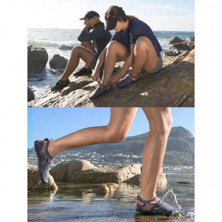 Акватапки Naturehike NH20FS022