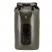 DRY BAG Germostar 80л DRY BAG Germostar 80л