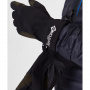 Red Fox Перчатки Softshell Technogloves