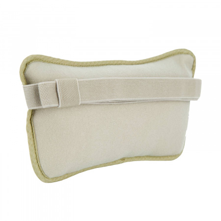 Tatonka Кошелек SKIN DOCUMENT BELT