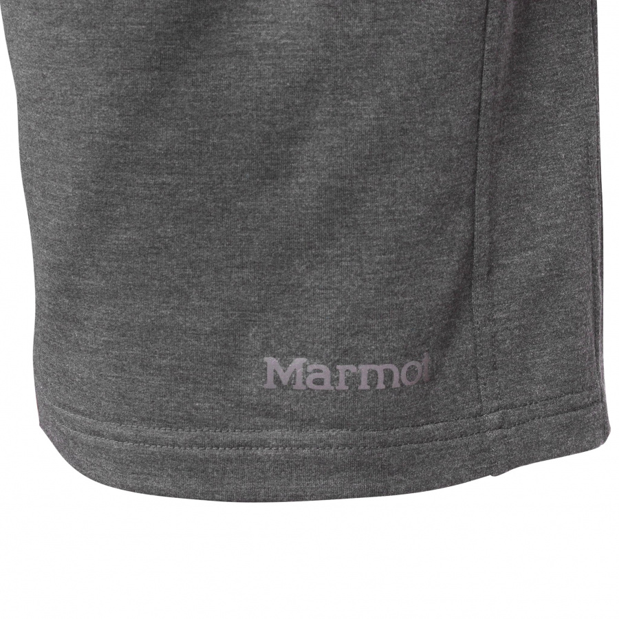 Marmot шорты Trance 5 Pants