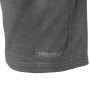 Marmot шорты Trance 5 Pants