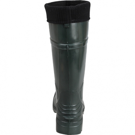 Сапоги Demar Predator(EVA) утепл.