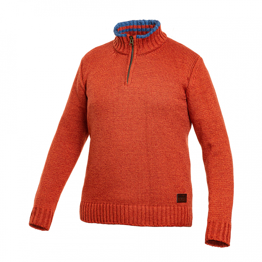 Satila Свитер Sheregesh Image