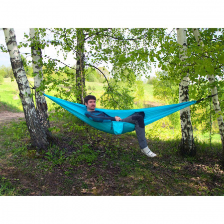 Гамак T-Gear Ultralight Hammok