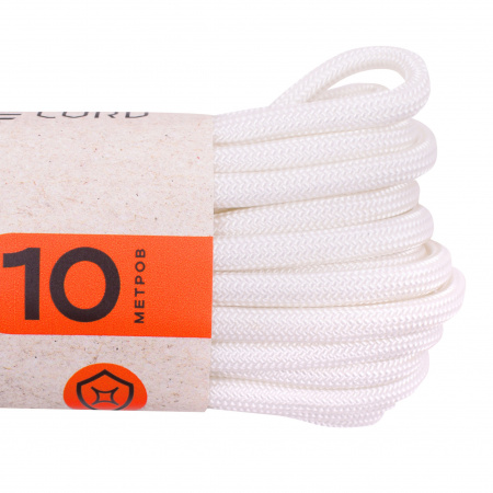 Паракорд 550 T-Gear x CORD nylon 10м