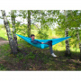 Гамак T-Gear Ultralight Hammok