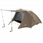 Палатка Naturehike Hillock6 2P CNK2300ZP040